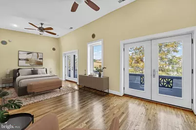 1000 Park Road NW, Washington, DC 20010 - Photo 9