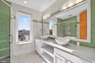 1000 Park Road NW, Washington, DC 20010 - Photo 11