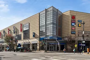 1000 Park Rd NW, Washington, DC 20010 - Photo 29