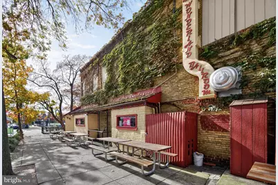 1000 Park Road NW, Washington, DC 20010 - Photo 27