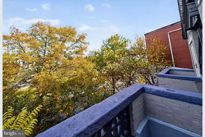 1000 Park Road NW, Washington, DC 20010 - Photo 19