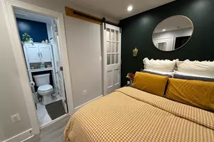 625 Park Rd NW, Washington, DC 20010 - Photo 21