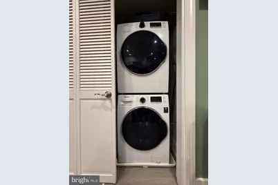 625 Park Road NW #C8, Washington, DC 20010 - Photo 11