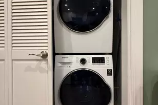 625 Park Rd NW, Washington, DC 20010 - Photo 11