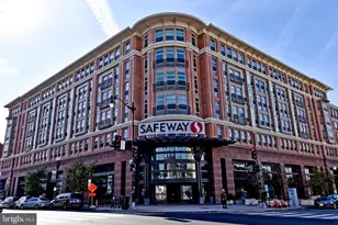 625 Park Rd NW, Washington, DC 20010 - Photo 33