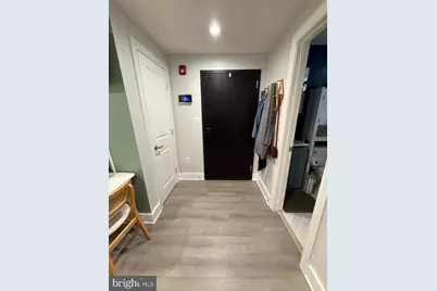 625 Park Road NW #C8, Washington, DC 20010 - Photo 5