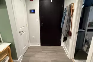 625 Park Rd NW, Washington, DC 20010 - Photo 5