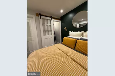 625 Park Road NW #C8, Washington, DC 20010 - Photo 17