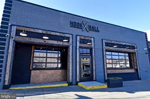 625 Park Rd NW, Washington, DC 20010 - Photo 29