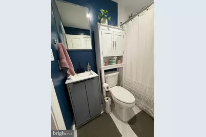 625 Park Road NW #C8, Washington, DC 20010 - Photo 7