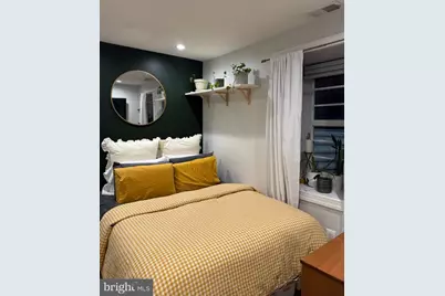 625 Park Road NW #C8, Washington, DC 20010 - Photo 15