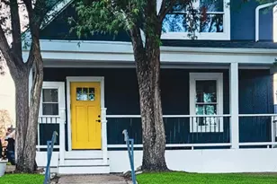 907 Lawrence St NE, Washington, DC 20017 - Photo 1