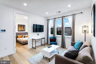 1806 I St NE, Washington, DC 20002 - Photo 3