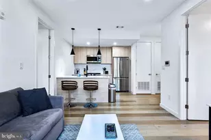 1806 I St NE, Washington, DC 20002 - Photo 5