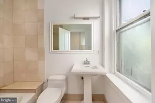 1683 35th St NW, Washington, DC 20007 - Photo 21