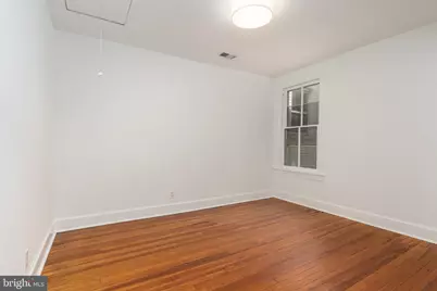 1683 35th Street NW #A, Washington, DC 20007 - Photo 23