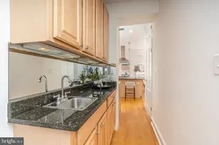 1683 35th St NW, Washington, DC 20007 - Photo 9