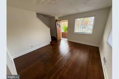 374 Chaplin Street SE, Washington, DC 20019 - Photo 11