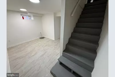 374 Chaplin Street SE, Washington, DC 20019 - Photo 19