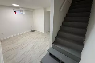 374 Chaplin St SE, Washington, DC 20019 - Photo 19