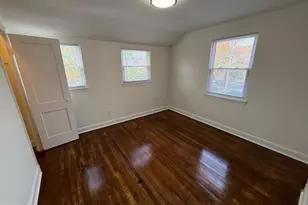 374 Chaplin St SE, Washington, DC 20019 - Photo 3