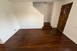 374 Chaplin St SE, Washington, DC 20019 - Photo 13