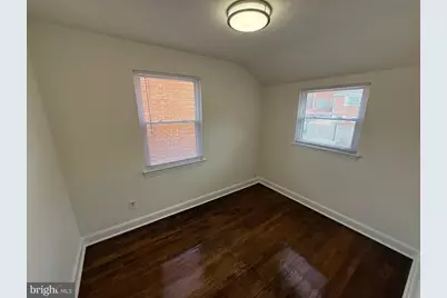 374 Chaplin Street SE, Washington, DC 20019 - Photo 5