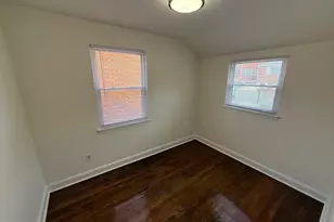 374 Chaplin St SE, Washington, DC 20019 - Photo 5