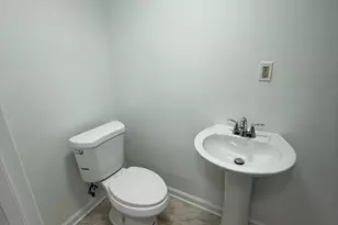 374 Chaplin St SE, Washington, DC 20019 - Photo 23