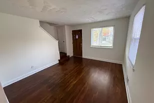 374 Chaplin St SE, Washington, DC 20019 - Photo 15