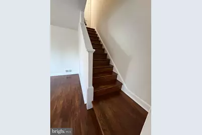 374 Chaplin Street SE, Washington, DC 20019 - Photo 9