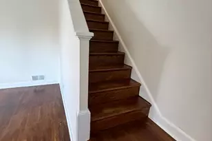 374 Chaplin St SE, Washington, DC 20019 - Photo 9