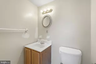 1605 Brentwood Rd NE, Washington, DC 20018 - Photo 15