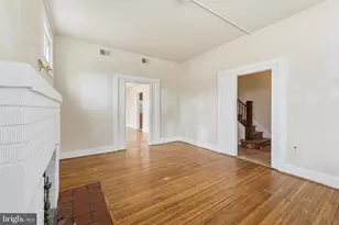 1605 Brentwood Rd NE, Washington, DC 20018 - Photo 7