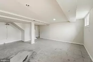 1605 Brentwood Rd NE, Washington, DC 20018 - Photo 27