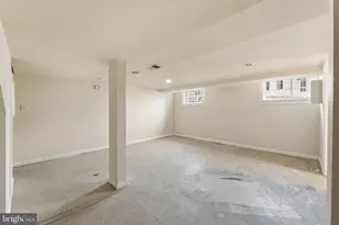 1605 Brentwood Rd NE, Washington, DC 20018 - Photo 31