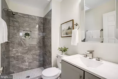 720 Decatur Street NE, Washington, DC 20017 - Photo 23