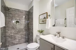 720 Decatur St NE, Washington, DC 20017 - Photo 23