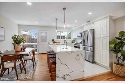 720 Decatur Street NE, Washington, DC 20017 - Photo 5