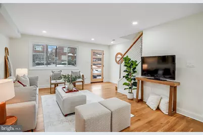 720 Decatur Street NE, Washington, DC 20017 - Photo 3