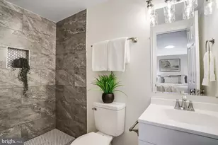 720 Decatur St NE, Washington, DC 20017 - Photo 15