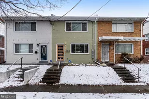 720 Decatur St NE, Washington, DC 20017 - Photo 25