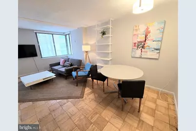 522 21st Street NW #506, Washington, DC 20006 - Photo 3