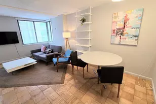 522 21st St NW, Washington, DC 20006 - Photo 3