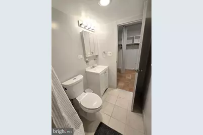522 21st Street NW #506, Washington, DC 20006 - Photo 7