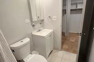 522 21st St NW, Washington, DC 20006 - Photo 7