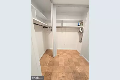 522 21st Street NW #506, Washington, DC 20006 - Photo 5