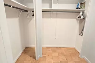 522 21st St NW, Washington, DC 20006 - Photo 5