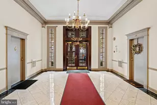 1316 New Hampshire Ave NW, Washington, DC 20036 - Photo 15