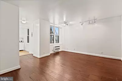 1316 New Hampshire Avenue NW #306, Washington, DC 20036 - Photo 1